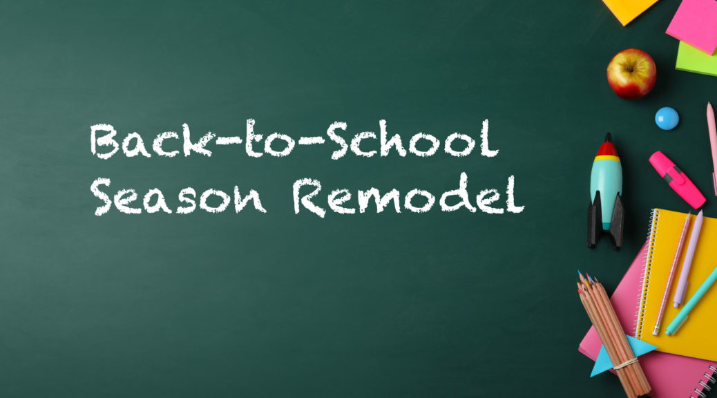 BackToSchoolHeader