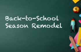 BackToSchoolHeader