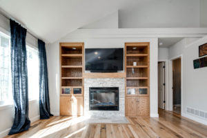 1 6423 S Dallas Ct 3