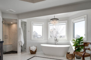 5 9679 E Prentice Circle 11