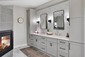 2023.05.30.Bonnie 051 (1)