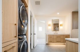 2491 Bella Vista Street [afters 12.13.25] 7