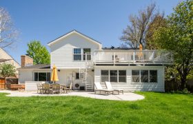 7055 S Niagara Ct [after 5.11.26] 1